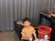 DSCF4344