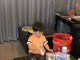 DSCF4345