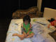 DSCF4356