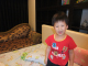 DSCF4357