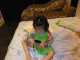 DSCF4358