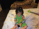 DSCF4359