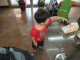 DSCF4372