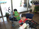 DSCF4374