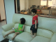 DSCF4381