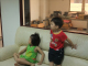 DSCF4386