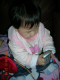 DSCN0008