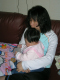 DSCN0047
