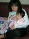 DSCN0048