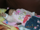 DSCN0071