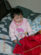 DSCN0080