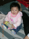 DSCN0096