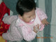 DSCN0123