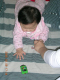 DSCN0126