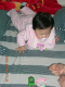 DSCN0129
