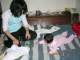DSCN0130