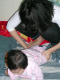 DSCN0132