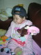 DSCN0171