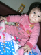 DSCN0207