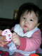DSCN0226