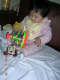 DSCN0236