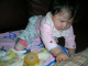 DSCN0289