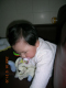 DSCN0311