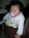DSCN0312
