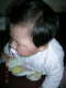 DSCN0313