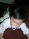 DSCN0314