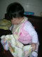 DSCN0316