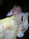 DSCN0317