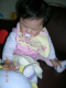 DSCN0319