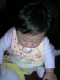 DSCN0320