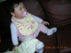DSCN0321
