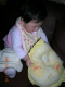 DSCN0322