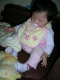 DSCN0323