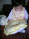 DSCN0324