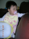 DSCN0326