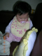 DSCN0327