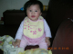 DSCN0329