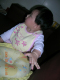 DSCN0330