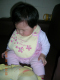 DSCN0331