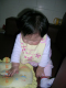 DSCN0332