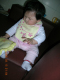 DSCN0333
