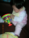 DSCN0334