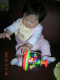 DSCN0337