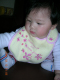DSCN0338