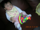DSCN0339