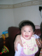 DSCN0340